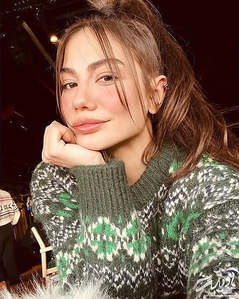 دمت اوزدمیر